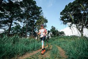 BIB: 
                            <button type="button" onclick="openModal(26043131)" class="btn btn-primary btn-sm float-right btn-popup" data-toggle="modal" data-target=".modal-high-quality">
                        <i class="fas fa-shopping-cart"></i> Add to Cart
                    </button>
                                            <button type="button" onclick="isThisMe(26043131, true)" class="btn btn-success btn-sm float-right btn-popup btn-isme hidden" data-toggle="tooltip" data-placement="bottom" title="นี่คือรูปของคุณใช่ไหม คลิกที่นี่เพื่อเอาเข้าอัลบั้ม">
                        <i class="fas fa-plus"></i> Add to album
                    </button>
                    <button type="button" onclick="isThisMe(26043131, false)" class="btn btn-warning btn-sm float-right btn-popup btn-isnotme hidden">
                        <i class="fas fa-ban"></i> Remove from album
                    </button>